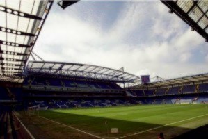 stamford-bridge4.jpg